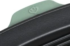 Springlane Gietijzeren Grillpan Mint, 26 Cm 17 Springlane Gietijzeren Grillpan Mint, 26 Cm -Kookpot Serie Winkel 1200x794 3