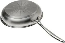 Scanpan Impact - Koekenpan 26cm -Kookpot Serie Winkel 1200x795 1