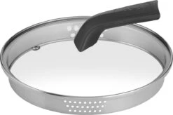 Tefal Robusto - Hapjespan - Ø26 Cm - Met Deksel -Kookpot Serie Winkel 1200x795 2