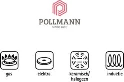 Demeyere Apollo 7 - Wok - 30 Cm - Met Glazen Deksel 15 Demeyere Apollo 7 - Wok - 30 Cm - Met Glazen Deksel -Kookpot Serie Winkel 1200x796 15