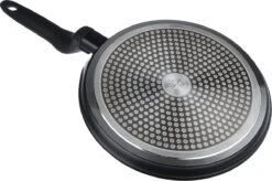 Satoshi Stoun Pannenkoekenpan Ø24 CM -Kookpot Serie Winkel 1200x796 22