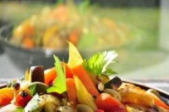 Emile Henry Tajine - Ø32 Cm - Fusain -Kookpot Serie Winkel 1200x796