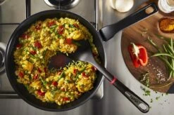 Tefal XL Force Koekenpan - Ø 20 Cm - Extra Diep - Niet Geschikt Voor Inductie -Kookpot Serie Winkel 1200x796 8