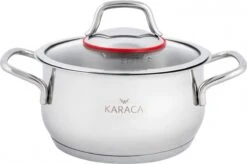 Kookpot Serie Winkel -Kookpot Serie Winkel 1200x797 2