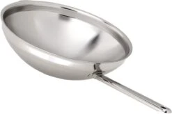 Demeyere Apollo 7 - Wok - 30 Cm - Met Glazen Deksel 14 Demeyere Apollo 7 - Wok - 30 Cm - Met Glazen Deksel -Kookpot Serie Winkel 1200x799 106