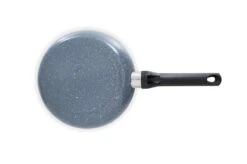 BK Granite Koekenpan - Ø 30 Cm - Inductie -Kookpot Serie Winkel 1200x799 12