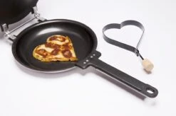 Perfect Pancake | Pannenkoekenpan | 19 Cm -Kookpot Serie Winkel 1200x799 128