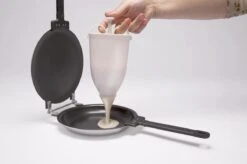 Perfect Pancake | Pannenkoekenpan | 19 Cm -Kookpot Serie Winkel 1200x799 129