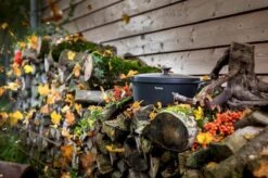 Tefal Trattoria Braadpan - Ø28 Cm - Inclusief Deksel -Kookpot Serie Winkel 1200x799 137