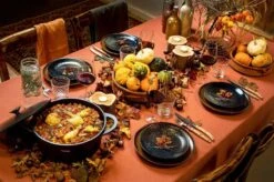 Tefal Trattoria Braadpan - Ø28 Cm - Inclusief Deksel -Kookpot Serie Winkel 1200x799 138