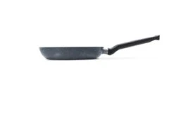 BK Granite Koekenpan - Ø 30 Cm - Inductie -Kookpot Serie Winkel 1200x799 14