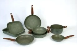 TVS Natura Induction Steelpan - 18 Cm 21 TVS Natura Induction Steelpan - 18 Cm -Kookpot Serie Winkel 1200x799 155