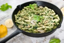 The Windmill Koekenpan Skillet Maxi 26 Cm Gietijzer Zwart 24 The Windmill Koekenpan Skillet Maxi 26 Cm Gietijzer Zwart -Kookpot Serie Winkel 1200x799 48