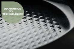 ISENVI Murray Combideal - Keramische Koekenpannen - RVS Grepen 15 ISENVI Murray Combideal - Keramische Koekenpannen - RVS Grepen -Kookpot Serie Winkel 1200x799 56