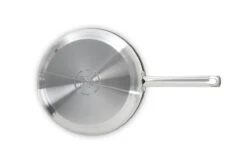 BK Bistro Pannenset - 5-delig - Incl. Koekenpan 24 Cm - PFAS Vrij 15 BK Bistro Pannenset - 5-delig - Incl. Koekenpan 24 Cm - PFAS Vrij -Kookpot Serie Winkel 1200x799 77