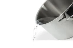 BK Essentials Pannenset - 4-delig - RVS – Geschikt Voor Alle Warmtebronnen -Kookpot Serie Winkel 1200x799 85