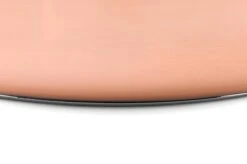 Pannenset – 6 Delig – Inductie – Koper DUCQ 10 Pannenset – 6 Delig – Inductie – Koper DUCQ -Kookpot Serie Winkel 1200x799 87