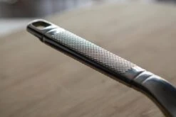 Saveur Selects Voyage Series - Triply RVS Koekenpan Inductie - 20cm - Anti Aanbak - Levenslange Garantie 16 Saveur Selects Voyage Series - Triply RVS Koekenpan Inductie - 20cm - Anti Aanbak - Levenslange Garantie -Kookpot Serie Winkel 1200x800 104