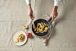 Demeyere Alu Cosi 3 Koekenpan - Ceraforce - 28 Cm - PTFE-vrij -Kookpot Serie Winkel 1200x800 106