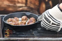 The Windmill Koekenpan Skillet Maxi 26 Cm Gietijzer Zwart 29 The Windmill Koekenpan Skillet Maxi 26 Cm Gietijzer Zwart -Kookpot Serie Winkel 1200x800 110