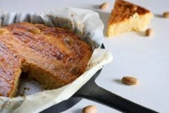 The Windmill Koekenpan Skillet Maxi 26 Cm Gietijzer Zwart 31 The Windmill Koekenpan Skillet Maxi 26 Cm Gietijzer Zwart -Kookpot Serie Winkel 1200x800 112