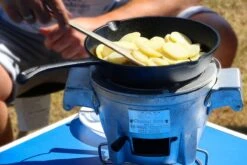 The Windmill Koekenpan Skillet Maxi 26 Cm Gietijzer Zwart 32 The Windmill Koekenpan Skillet Maxi 26 Cm Gietijzer Zwart -Kookpot Serie Winkel 1200x800 113