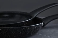 Tefal Intensity Pannenset - Ø 24/28 Cm -Kookpot Serie Winkel 1200x800 119