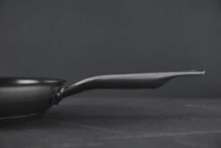 Tefal Virtuoso Gourmet Koekenpan - Ø 28 Cm -Kookpot Serie Winkel 1200x800 128