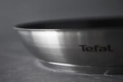 Tefal Virtuoso Gourmet Koekenpan - Ø 28 Cm -Kookpot Serie Winkel 1200x800 129