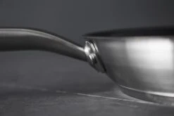 Tefal Virtuoso Gourmet Koekenpan - Ø 28 Cm -Kookpot Serie Winkel 1200x800 130