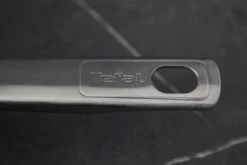 Tefal Virtuoso Gourmet Koekenpan - Ø 28 Cm -Kookpot Serie Winkel 1200x800 131