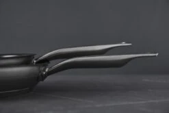 Tefal Virtuoso - Pannenset - Koekenpannen Ø24 & Ø28 Cm 19 Tefal Virtuoso - Pannenset - Koekenpannen Ø24 & Ø28 Cm -Kookpot Serie Winkel 1200x800 137