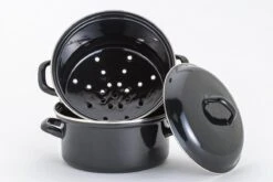 Kookpot Serie Winkel -Kookpot Serie Winkel 1200x800 14