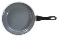 BK Easy Basic Ceramic Koekenpannenset - Ø20 Cm En Ø24 Cm - PFAS-vrij -Kookpot Serie Winkel 1200x800 141