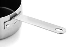 Soenil By ISENVI Combideal 2 Delig - Koekenpannen - RVS -Kookpot Serie Winkel 1200x800 143