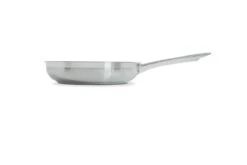 BK Bistro Pannenset - 5-delig - Incl. Koekenpan 24 Cm - PFAS Vrij 12 BK Bistro Pannenset - 5-delig - Incl. Koekenpan 24 Cm - PFAS Vrij -Kookpot Serie Winkel 1200x800 166