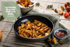 ISENVI Avon Chef Deluxe Pannenset 7 Delig - Ergo Grepen -Kookpot Serie Winkel 1200x800 181