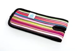 BK Essentials Pannenset - 4-delig - RVS – Geschikt Voor Alle Warmtebronnen -Kookpot Serie Winkel 1200x800 185