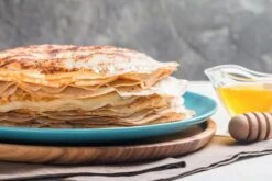 Tefal Easy Chef Pannenkoekpan - Ø 25 Cm -Kookpot Serie Winkel 1200x800 229