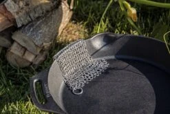 Petromax - RVS Scrub - Dutch Oven 11 Petromax - RVS Scrub - Dutch Oven -Kookpot Serie Winkel 1200x800 255