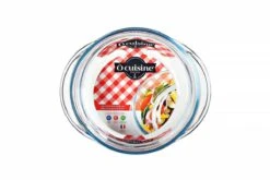 Arcuisine Schaal 1,5 L -Kookpot Serie Winkel 1200x800 257