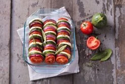 Pyrex Optimum Ovenschaal 3,8 L - 39 X 28 X 7 Cm 29 Pyrex Optimum Ovenschaal 3,8 L - 39 X 28 X 7 Cm -Kookpot Serie Winkel 1200x800 273