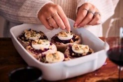 Pyrex Signature Ovenschaal 30 X 22 Cm 22 Pyrex Signature Ovenschaal 30 X 22 Cm -Kookpot Serie Winkel 1200x800 277