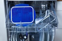 Pyrex - Cook & Go Schaal Rechthoek Met Deksel 1,7 Liter - Transparant 34 Pyrex - Cook & Go Schaal Rechthoek Met Deksel 1,7 Liter - Transparant -Kookpot Serie Winkel 1200x800 295