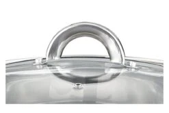 Blaumann 12-delige Roestvrijstalen Pannenset -Kookpot Serie Winkel 1200x800 3