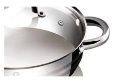 Blaumann 12-delige Roestvrijstalen Pannenset -Kookpot Serie Winkel 1200x800 4