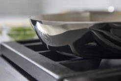 Saveur Selects Voyage Series - Triply RVS Koekenpannenset Inductie - 20cm - 25cm - Anti Aanbak - Levenslange Garantie - Luxe Pannenset -Kookpot Serie Winkel 1200x800 6