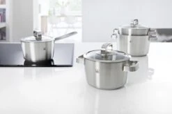 BK Conical Glas Pannenset - 4-delig - Glazen Deksels -Kookpot Serie Winkel 1200x800 67