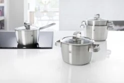 BK Conical Glas Pannenset - 4-delig - Glazen Deksels -Kookpot Serie Winkel 1200x800 68