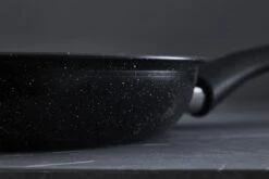 Tefal Intensity Koekenpan - Ø 24 Cm -Kookpot Serie Winkel 1200x800 76